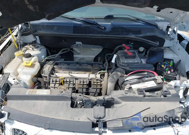 1C4NJCEA1GD769311: 44692470