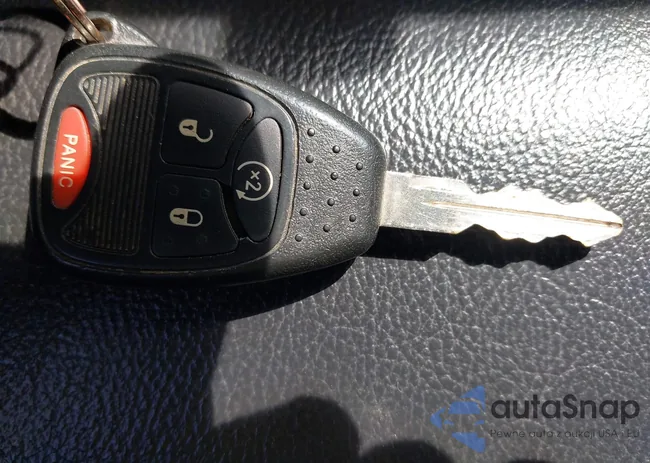 1C4NJCEA1GD769311: 44692470