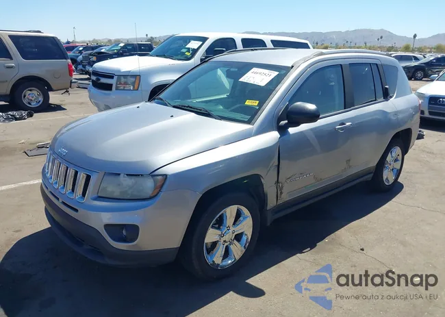 1C4NJCBA2GD634004: 44692521