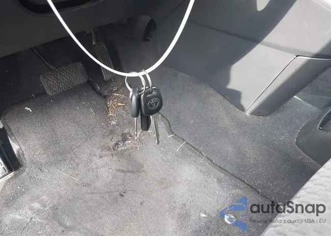 2T1KR32E47C665072: 44692543