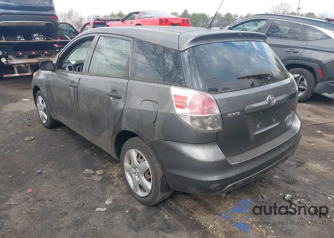 2T1KR32E47C665072: 44692543