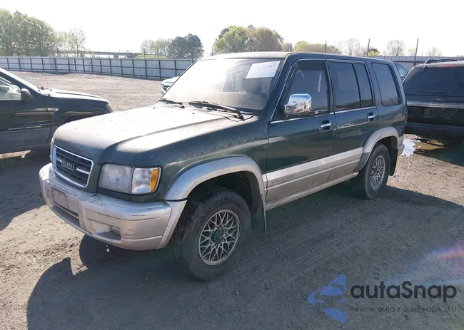 JACDJ58X5W7905068: 44692547