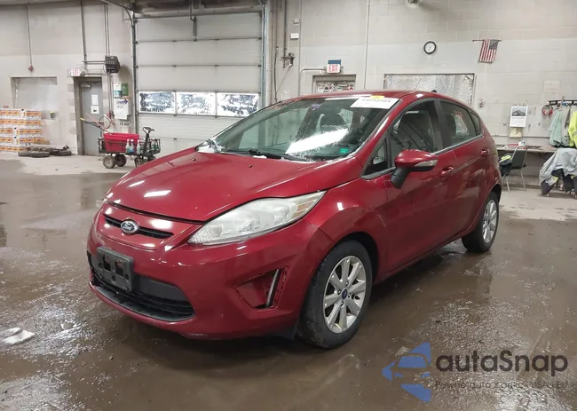 3FADP4EJ9DM150395: 44692561