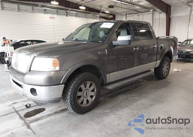 5LTPW18536FJ11051: 44692564