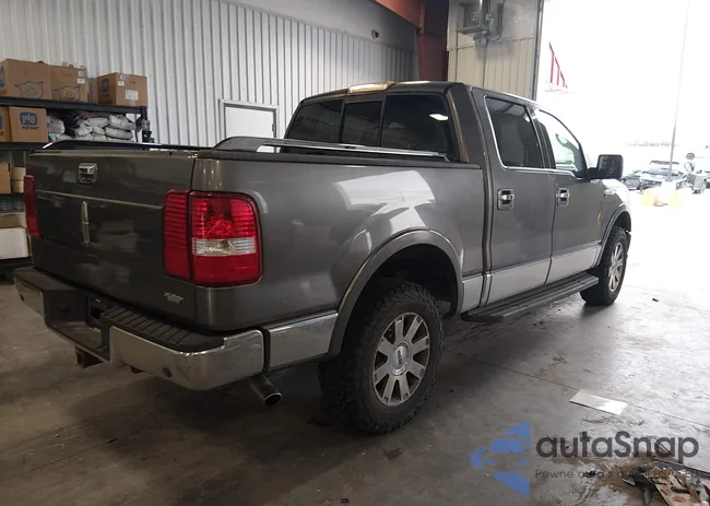 5LTPW18536FJ11051: 44692564