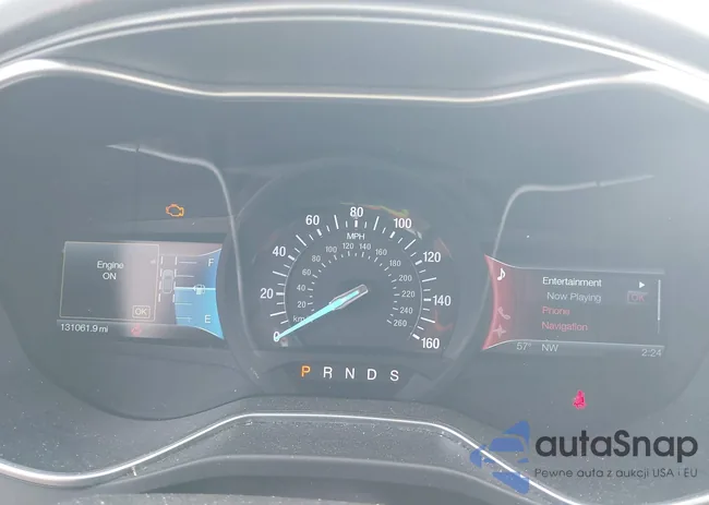 3FA6P0D90ER311083: 44692662