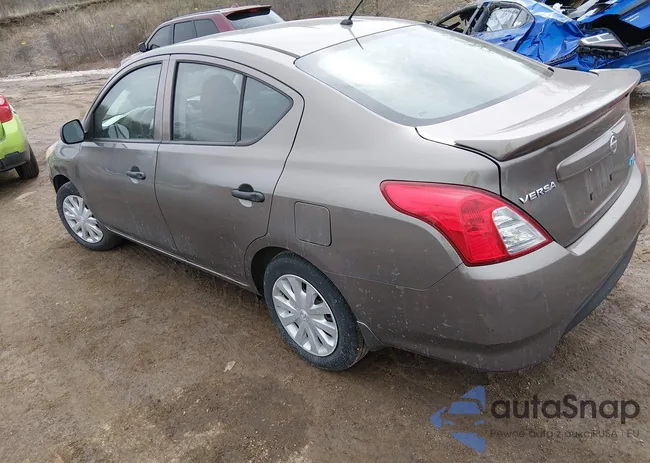 3N1CN7AP0FL938100: 44692674