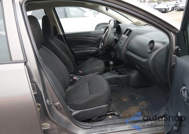 3N1CN7AP0FL938100: 44692674