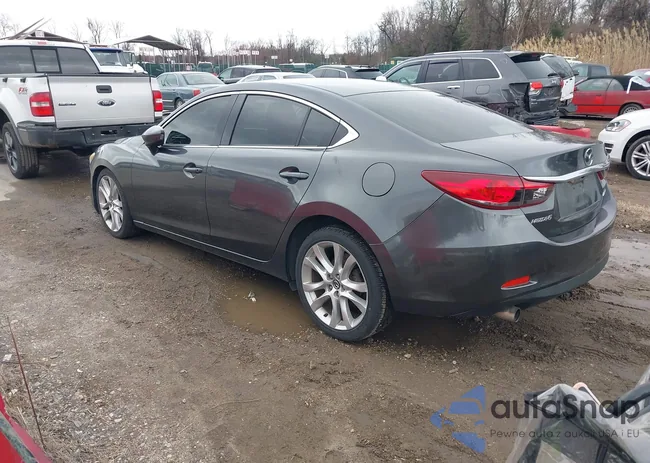 JM1GJ1V61E1158413: 44692680