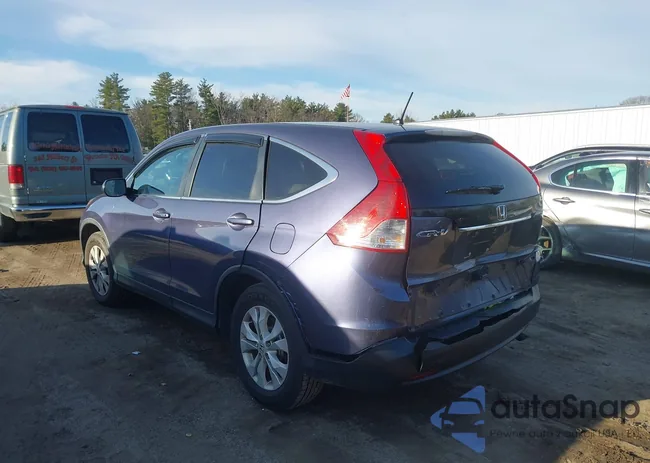 5J6RM4H50EL001409: 44692768