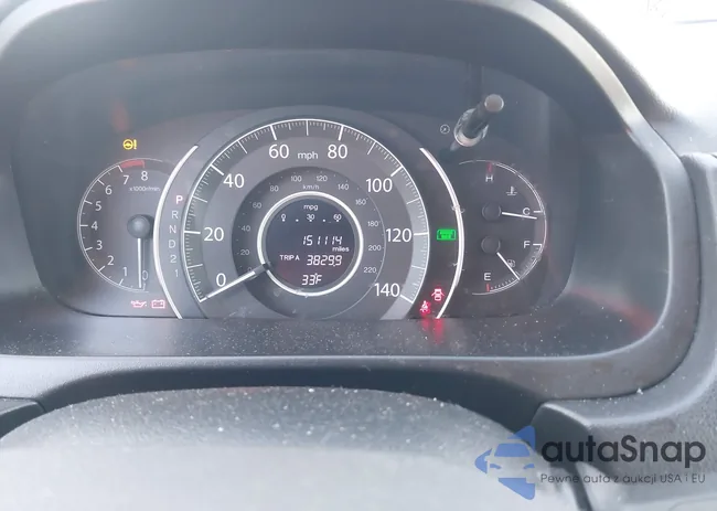 5J6RM4H50EL001409: 44692768