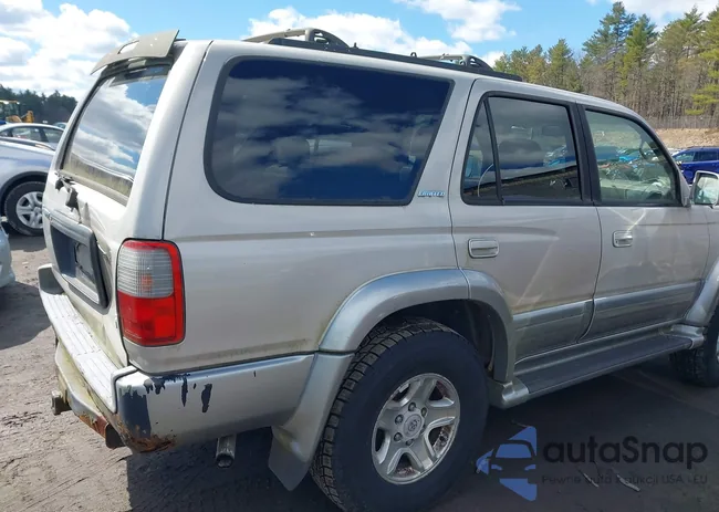 JT3HN87R1X0234704: 44692797