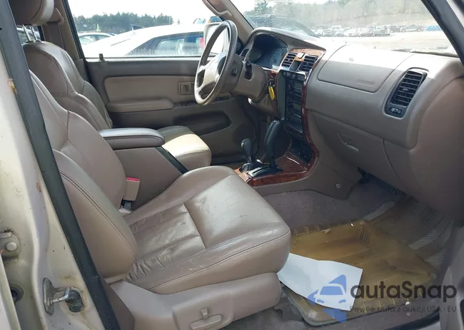 JT3HN87R1X0234704: 44692797