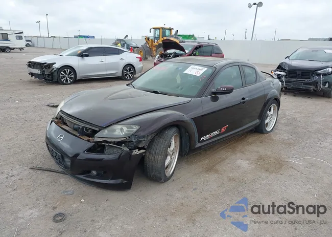 JM1FE173780215291: 44692801