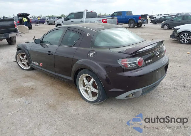 JM1FE173780215291: 44692801