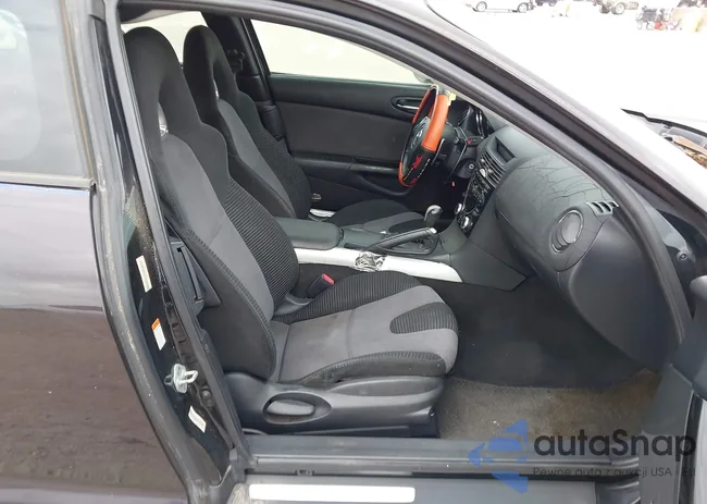 JM1FE173780215291: 44692801