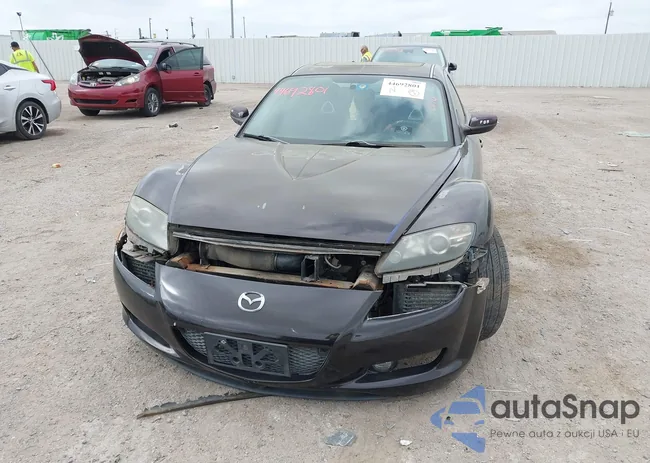 JM1FE173780215291: 44692801