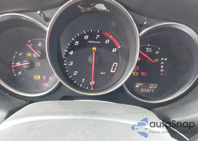 JM1FE173780215291: 44692801