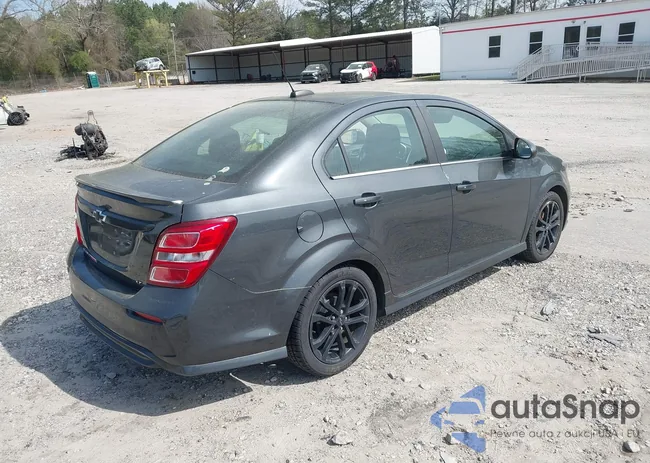 1G1JD5SB0J4120128: 44692824