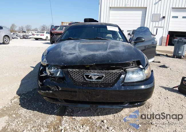 1FAFP4043YF254705: 44692826