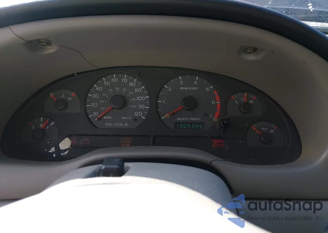 1FAFP4043YF254705: 44692826