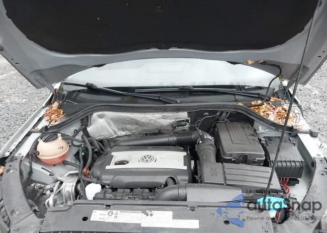 WVGAV7AX0CW546501: 44692837