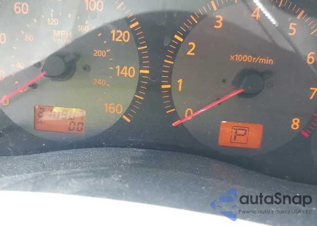 JNKCV51E44M605089: 44692864