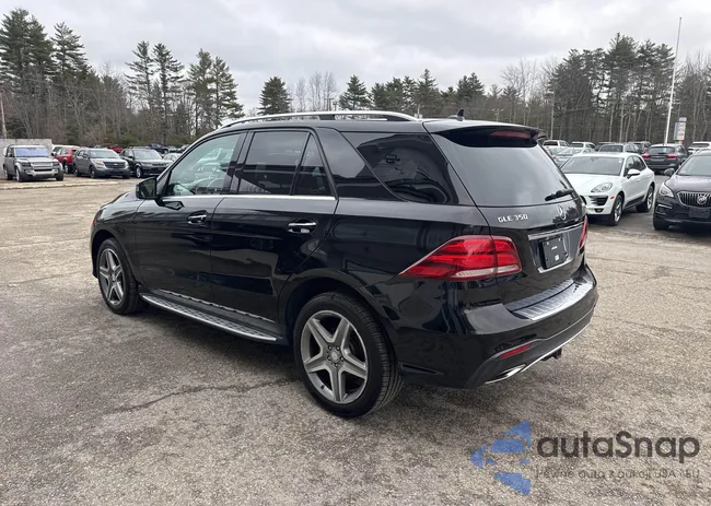 4JGDA5HB0GA624270: 44691935