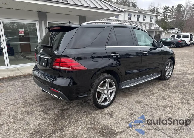 4JGDA5HB0GA624270: 44691935