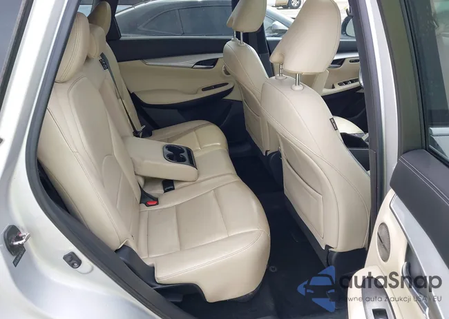 3PCAJ5M16KF102179: 44691945