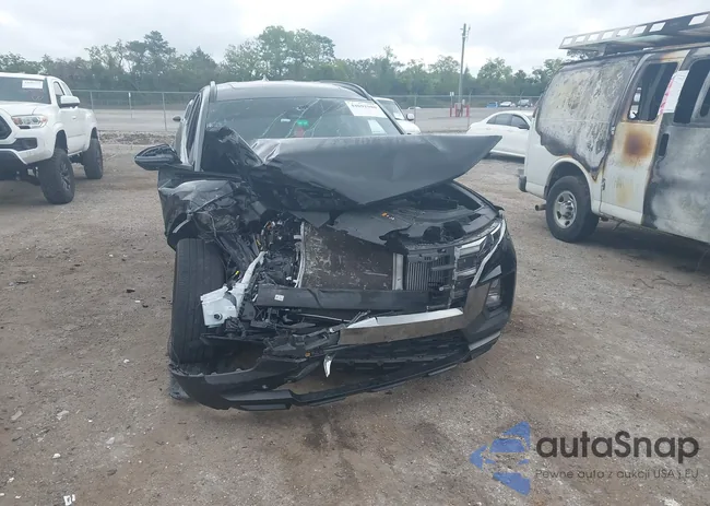 5NTJCDAF5PH065897: 44691980