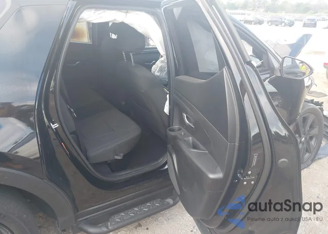 5NTJCDAF5PH065897: 44691980