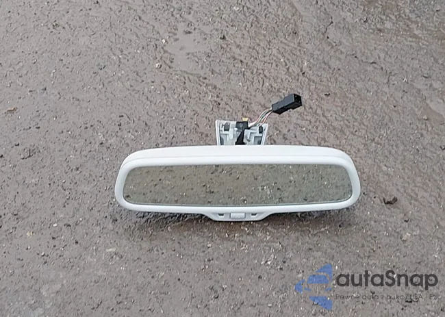 WAU2GAFC1EN146328: 44692000