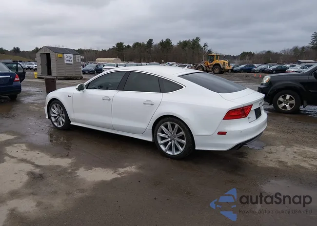 WAU2GAFC1EN146328: 44692000