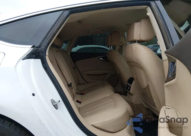 WAU2GAFC1EN146328: 44692000