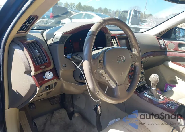 JNKCV61F49M359313: 44692017