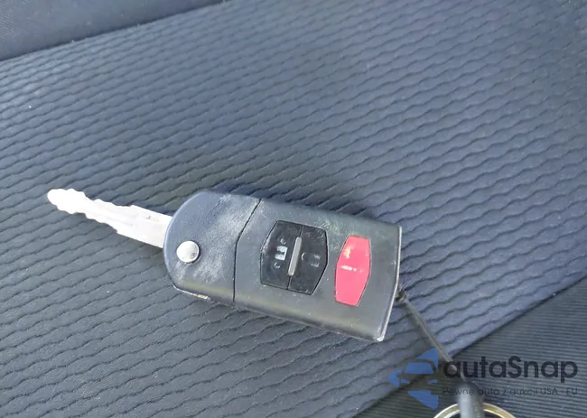 JM1CW2CL5D0157722: 44692042