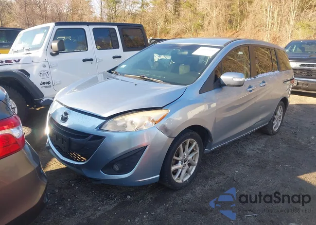 JM1CW2CL5D0157722: 44692042