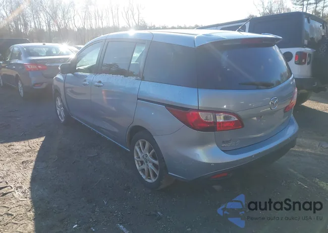 JM1CW2CL5D0157722: 44692042