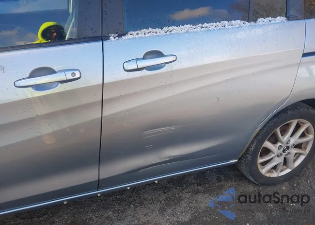 JM1CW2CL5D0157722: 44692042