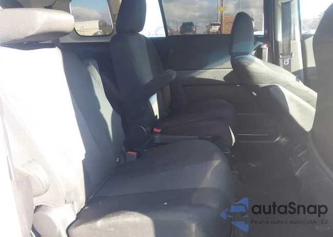 JM1CW2CL5D0157722: 44692042