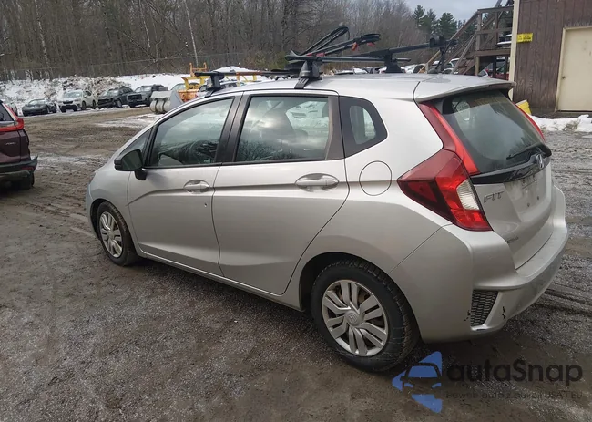 3HGGK5H54FM771882: 44692061