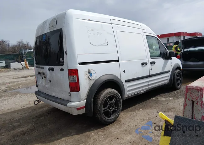 NM0LS7DN2AT024030: 44692081