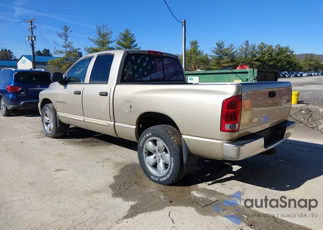 1D7HU18NX3J627676: 44692091