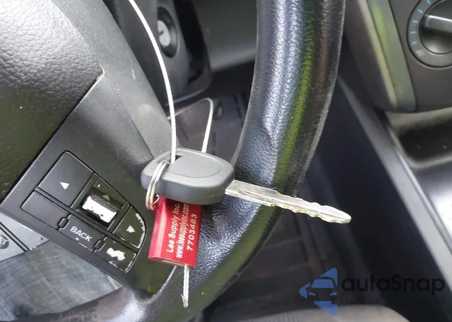 JM3ER2A59B0402191: 44692109