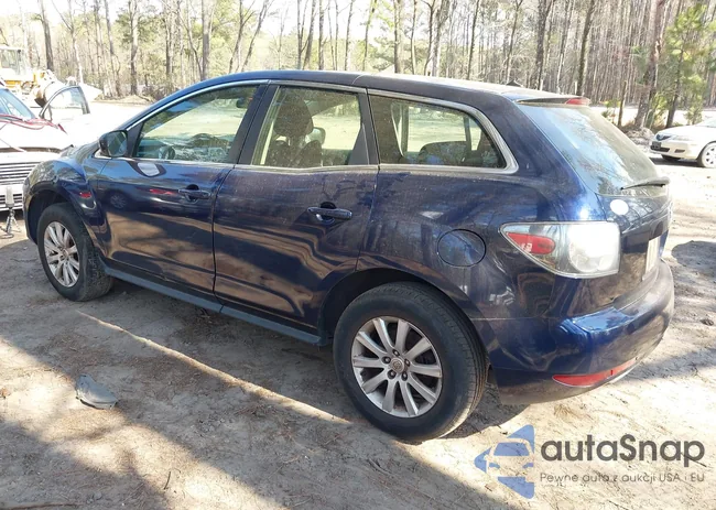 JM3ER2A59B0402191: 44692109