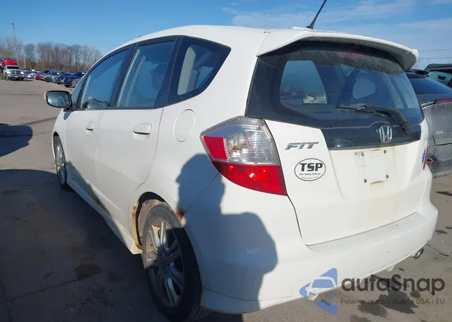 JHMGE8H42AC002661: 44692126