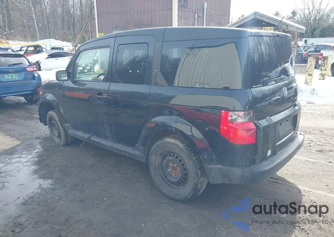 5J6YH28716L012071: 44692153