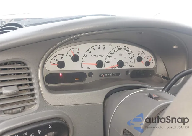 1FMZU67K64UA77259: 44692183