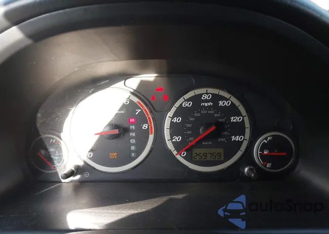 SHSRD68536U407330: 44692198